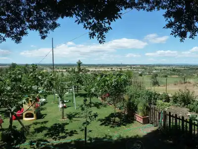 B&B Gabri - 19