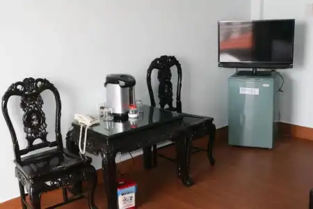 Thai Binh 2 - 32