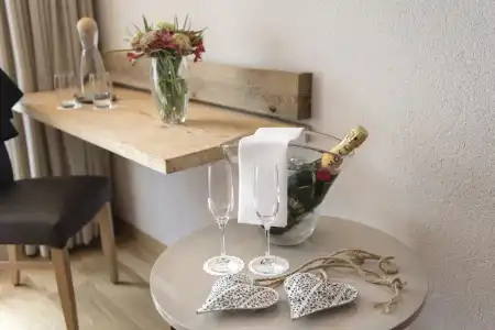 SALZANO - Spa - Restaurant - 79