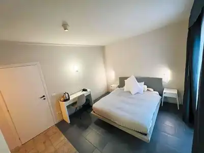 Santa Caterina - 81