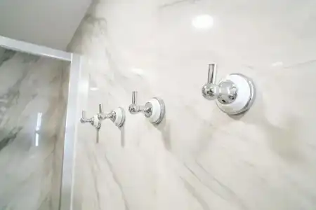 Terrazza Marco Antonio Luxury Suite Rome - 47