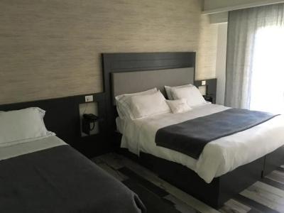 Residenza RoMa - 33