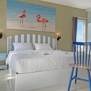 Hub Hua Hin 57 - 32