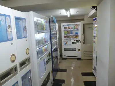 Koraku Garden - 13