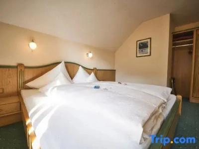 die Arlbergerin - Adults Friendly - 204