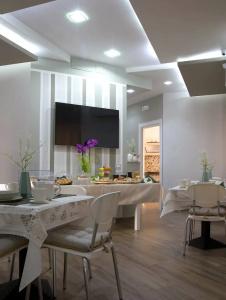 360 Hospitality - 19