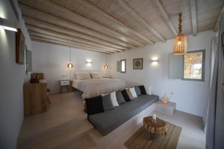 Myconian Crown Suites by Mr and Mrs White - 103