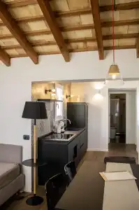 BADIA NUOVA Apart - 63