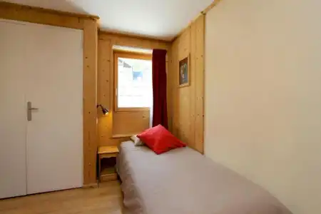 Le Sherpa - 27