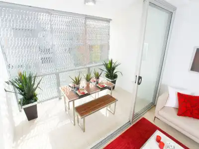 Miro Apartments - 6