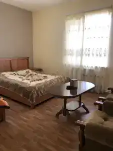 SAYA Tsaghkadzor - 23
