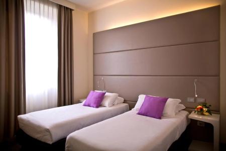 TH Assisi - Cenacolo - 1