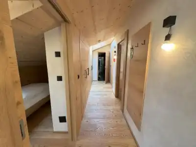 Tannenhof - 23