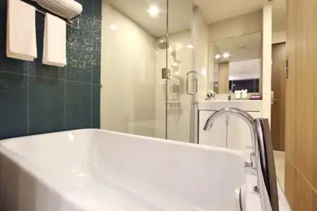 Plaai Prime Rayong - 46