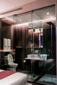 Signature Boutique - 91