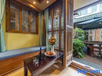 NAXI yage - 48