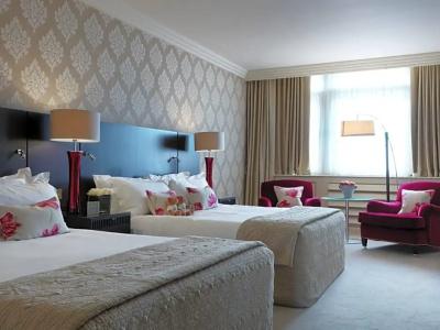 The Westbury - 67