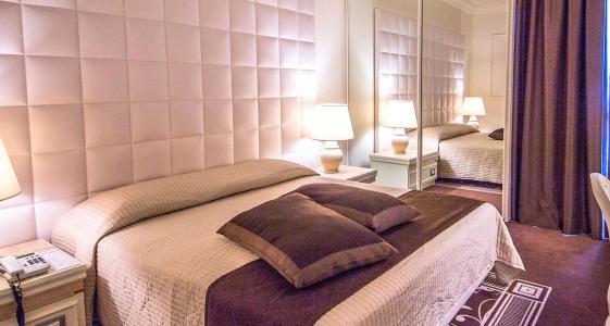 Etrusco Arezzo, Sure Collection by Best Western - 45