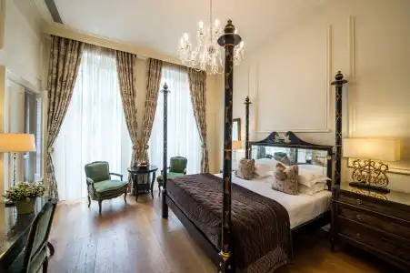 The Kensington - 37