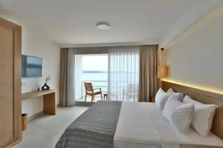 Lavinya Otel - 51
