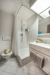 MONDI Bellevue Gastein - 10