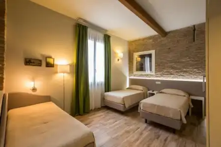 Residence Diamantina - 3