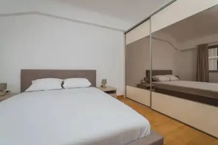 Apartments Krug - 107