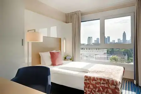 Best Western Plus Welcome - 79