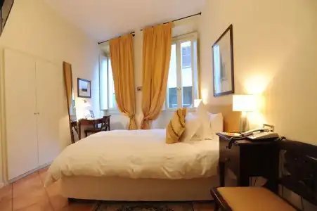 Albergo Orologio - 59