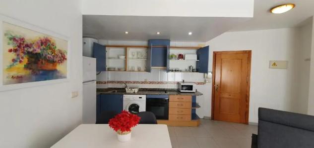 Apartamentos Plaza - 56