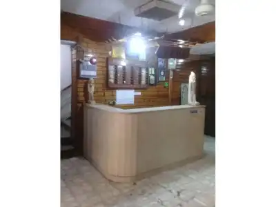 Venus Hostel - 1