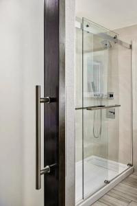 Ventura Beach Marriott - 61