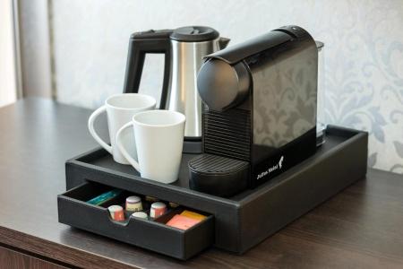 Rathauspark Wien – Handwritten Collection - 22