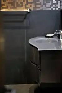 Ariston Suite - 58