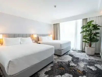 The Brighton Sydney - MGallery Collection - 92