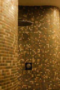 Melissi Beach & Spa - 20