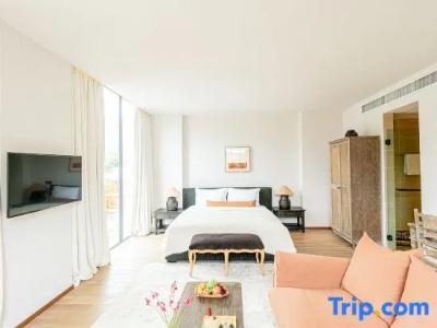 Glur Hostel - 55