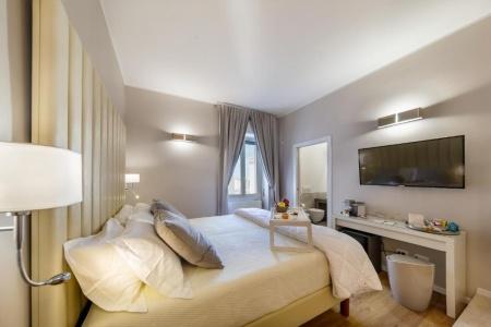 Album Boutique Rooms - 85