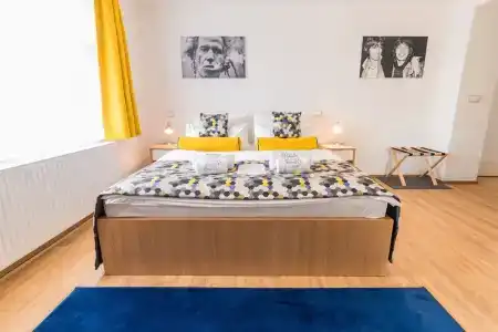Villa Beatika - 61
