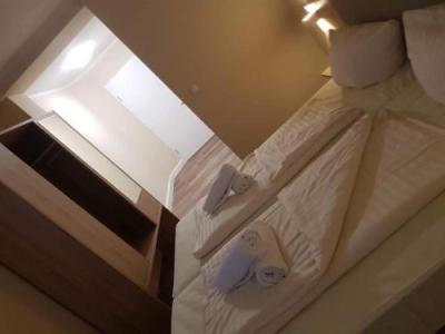 Harmshof Bispingen - 1