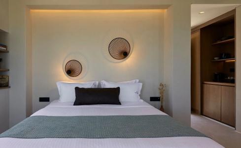 Halcyon Days Suites - 38