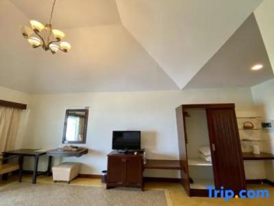 Golden Pine Beach Resort - 70