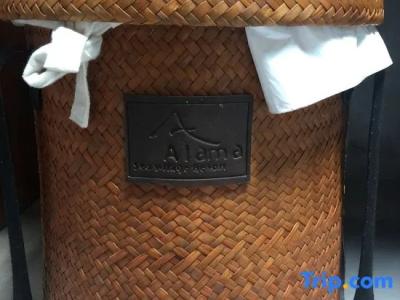 Alama Sea Village Resort - 66