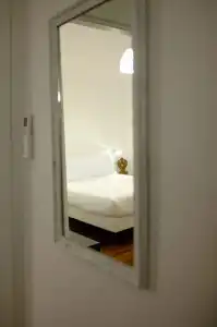 Feliz In Roma - 46