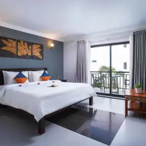 Ratana Angkor - 49