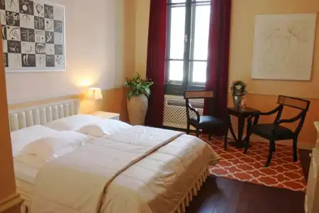 Dobra Vila - 32
