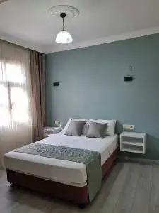 Sezgin Boutique - 83