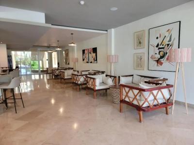 Impressive Premium Punta Cana - 44