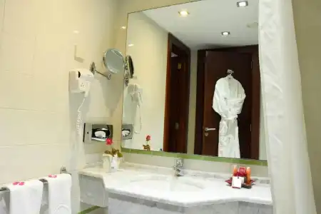 Le Royals & Resorts - Hammamet - 46