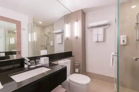 Holiday Inn Express Bangkok Sathorn by IHG - 65